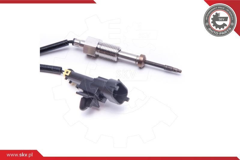 Buy Esen SKV 30SKV247 – good price at EXIST.AE!