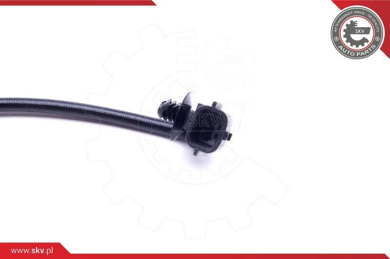 Buy Esen SKV 30SKV362 at a low price in United Arab Emirates!