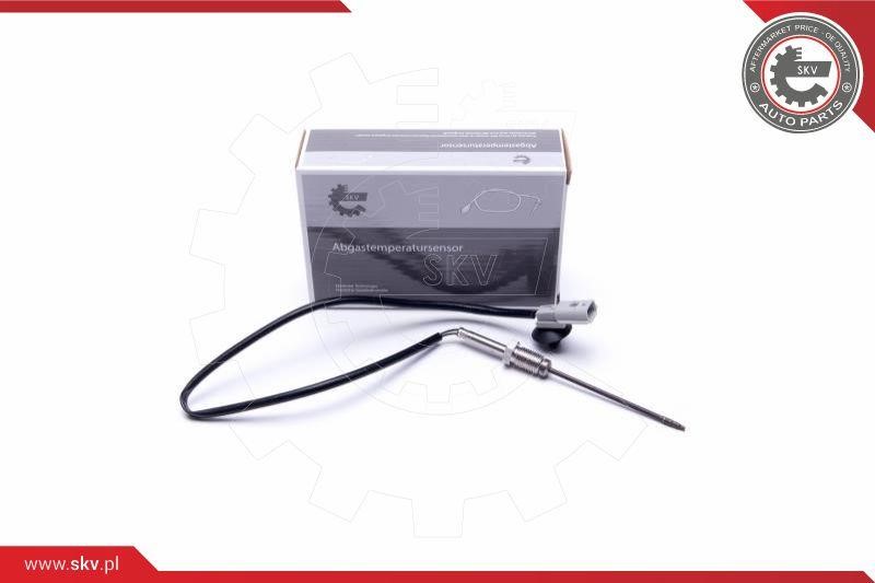 30SKV363 Esen SKV Sensor, exhaust gas temperature