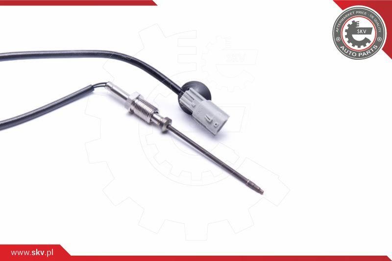 Buy Esen SKV 30SKV363 – good price at EXIST.AE!