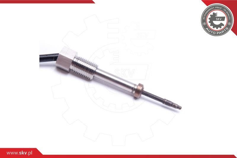 Exhaust gas temperature sensor Esen SKV 30SKV247