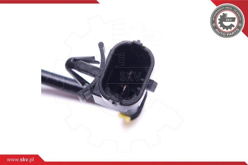 Buy Esen SKV 30SKV247 at a low price in United Arab Emirates!