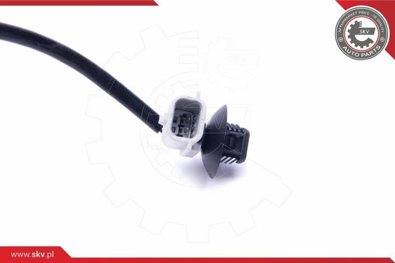 Buy Esen SKV 30SKV363 at a low price in United Arab Emirates!