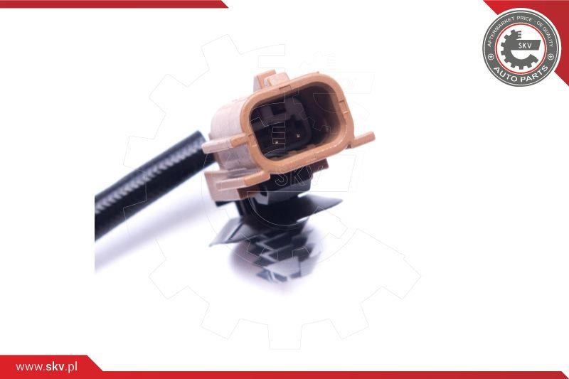 Buy Esen SKV 30SKV249 at a low price in United Arab Emirates!
