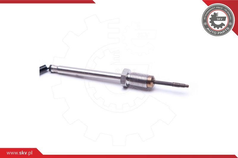 Buy Esen SKV 30SKV250 at a low price in United Arab Emirates!