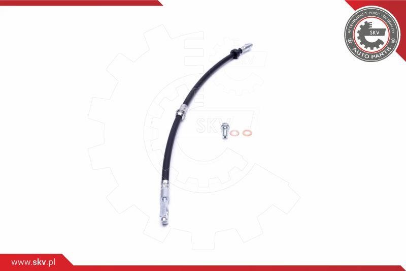 Buy Esen SKV 35SKV167 – good price at EXIST.AE!