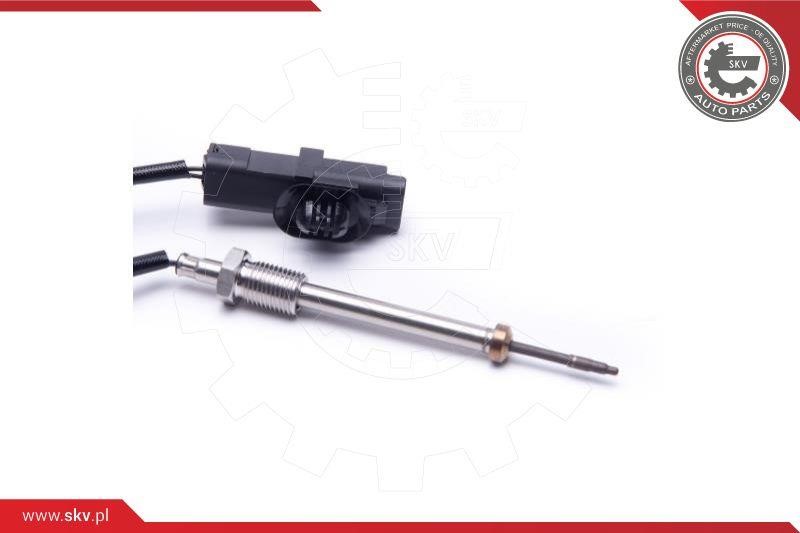 Buy Esen SKV 30SKV251 – good price at EXIST.AE!