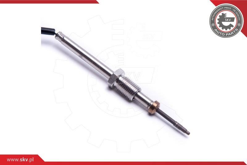 Exhaust gas temperature sensor Esen SKV 30SKV251