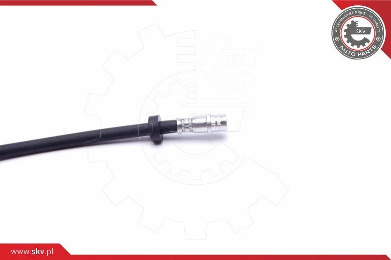 Brake hose Esen SKV 35SKV167