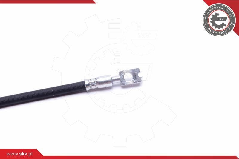 Buy Esen SKV 35SKV167 at a low price in United Arab Emirates!
