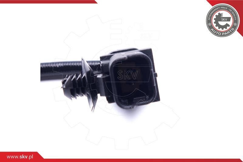 Buy Esen SKV 30SKV251 at a low price in United Arab Emirates!