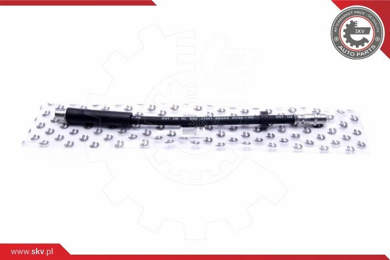 35SKV169 Esen SKV Brake hose