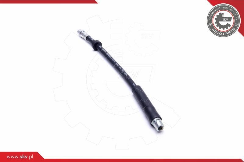 Buy Esen SKV 35SKV169 – good price at EXIST.AE!