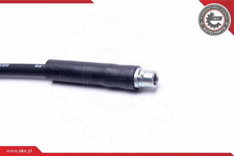 Buy Esen SKV 35SKV169 at a low price in United Arab Emirates!