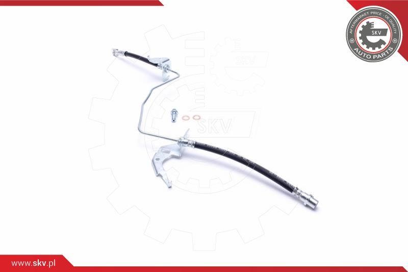 Buy Esen SKV 35SKV191 at a low price in United Arab Emirates!