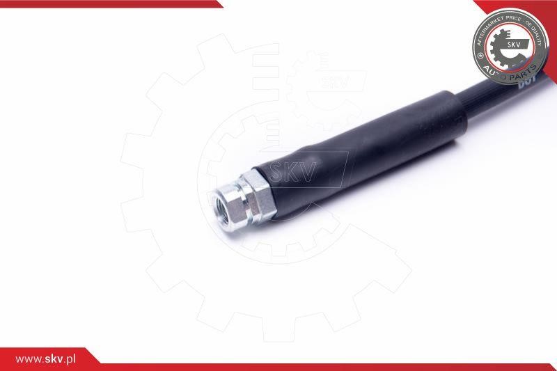 Buy Esen SKV 35SKV170 – good price at EXIST.AE!