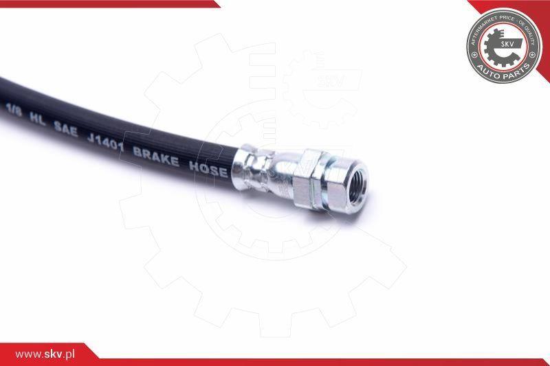 Brake hose Esen SKV 35SKV170