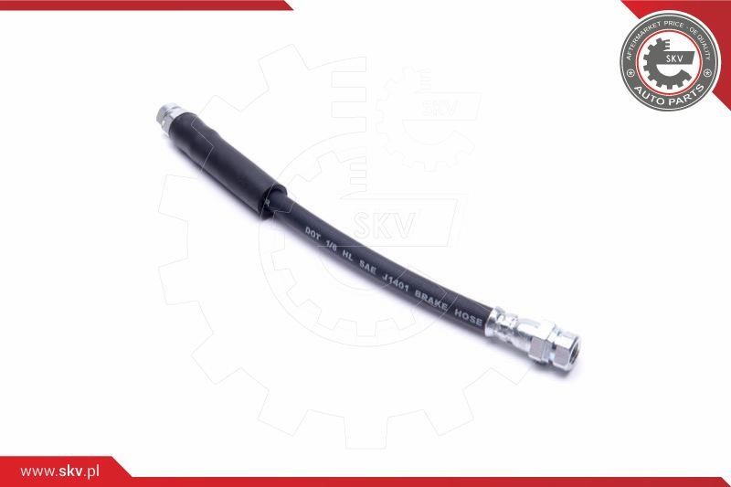 Buy Esen SKV 35SKV170 at a low price in United Arab Emirates!