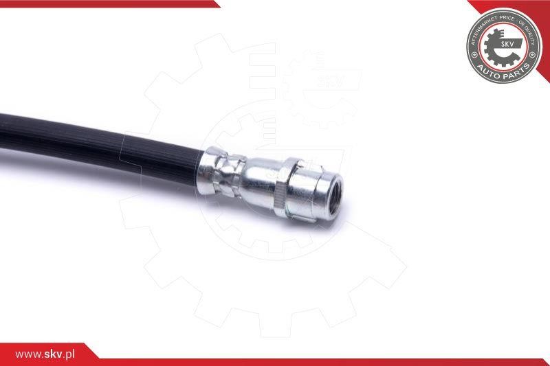 Buy Esen SKV 35SKV194 at a low price in United Arab Emirates!