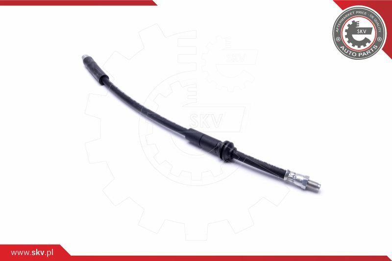 Buy Esen SKV 35SKV172 – good price at EXIST.AE!