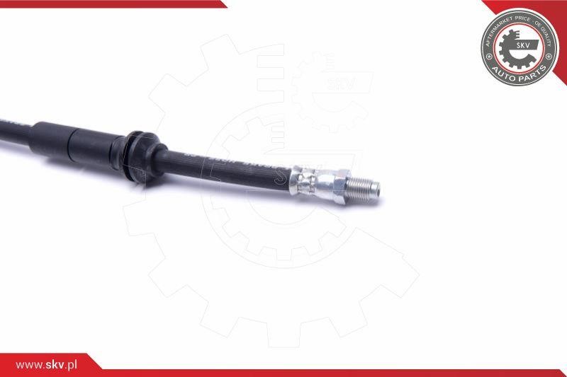 Brake hose Esen SKV 35SKV172