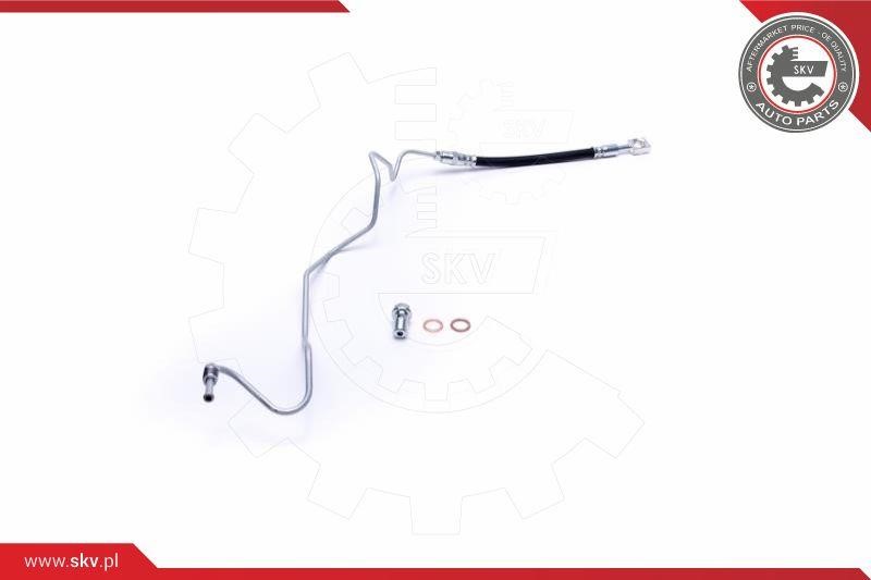 Buy Esen SKV 35SKV196 – good price at EXIST.AE!