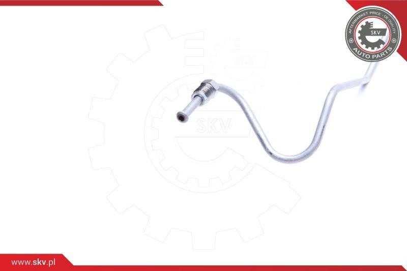 Brake hose Esen SKV 35SKV196