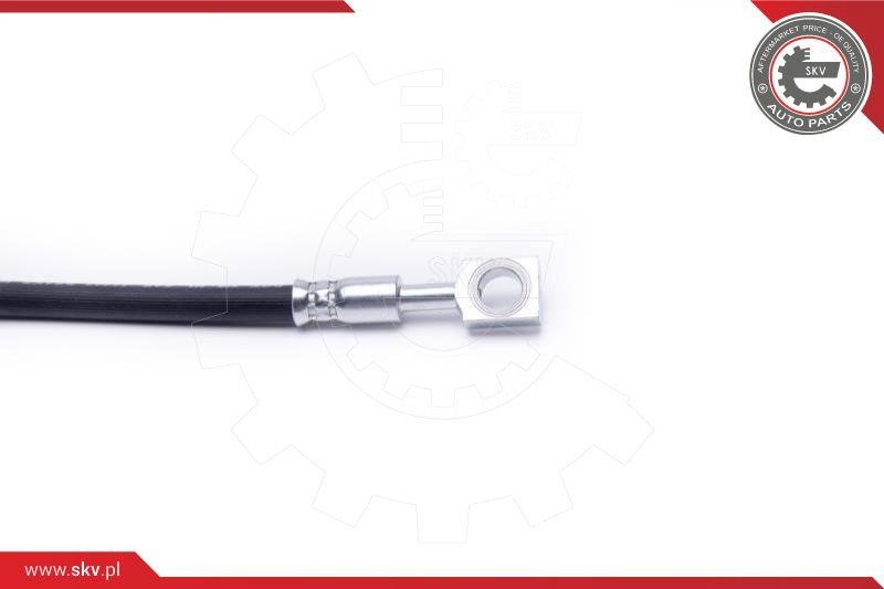 Buy Esen SKV 35SKV196 at a low price in United Arab Emirates!