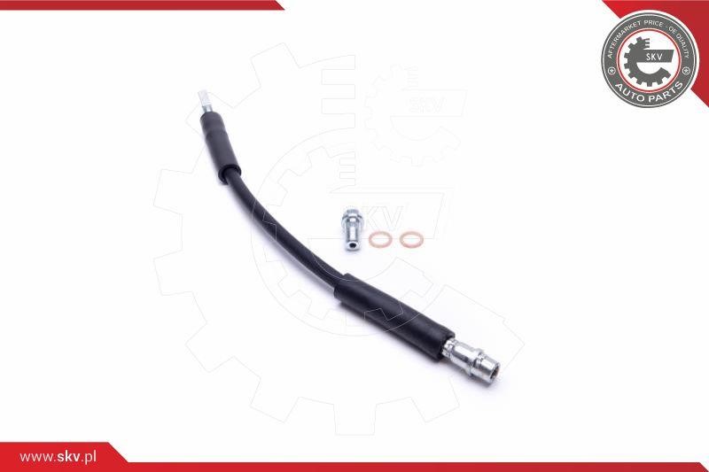 Buy Esen SKV 35SKV166 – good price at EXIST.AE!