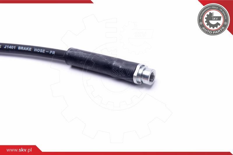 Buy Esen SKV 35SKV172 at a low price in United Arab Emirates!