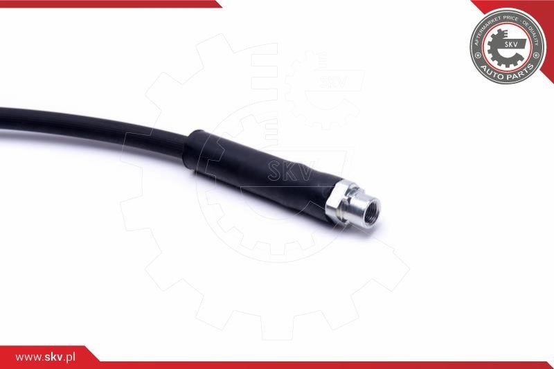 Buy Esen SKV 35SKV197 – good price at EXIST.AE!