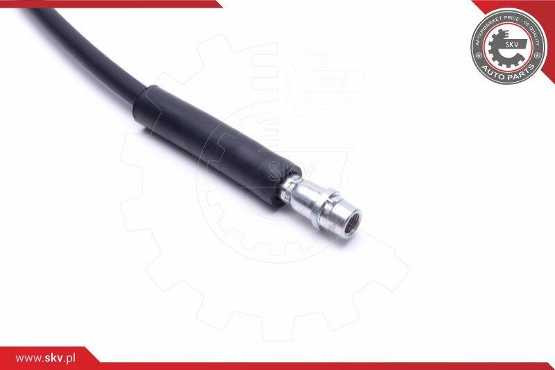 Brake hose Esen SKV 35SKV166