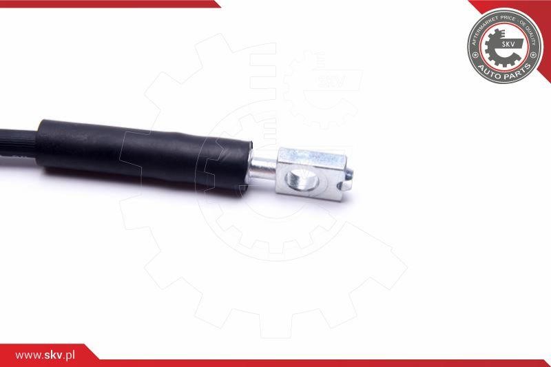Buy Esen SKV 35SKV166 at a low price in United Arab Emirates!