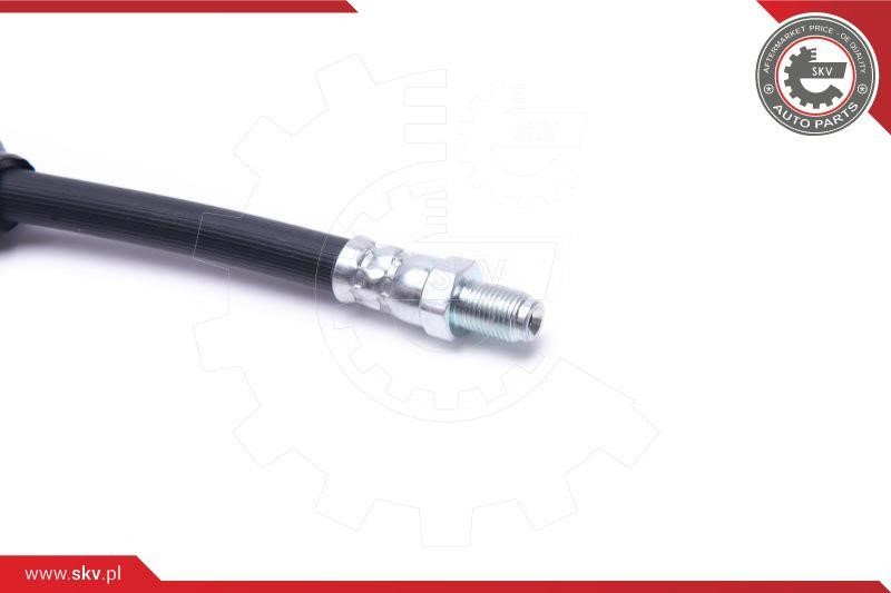 Brake hose Esen SKV 35SKV197