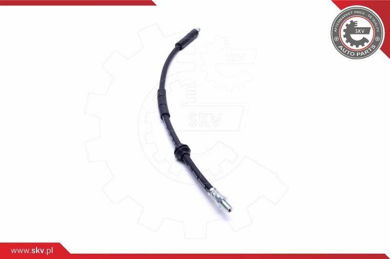 Buy Esen SKV 35SKV197 at a low price in United Arab Emirates!