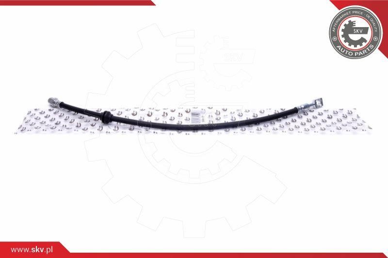 brake-hose-35skv175-51532099