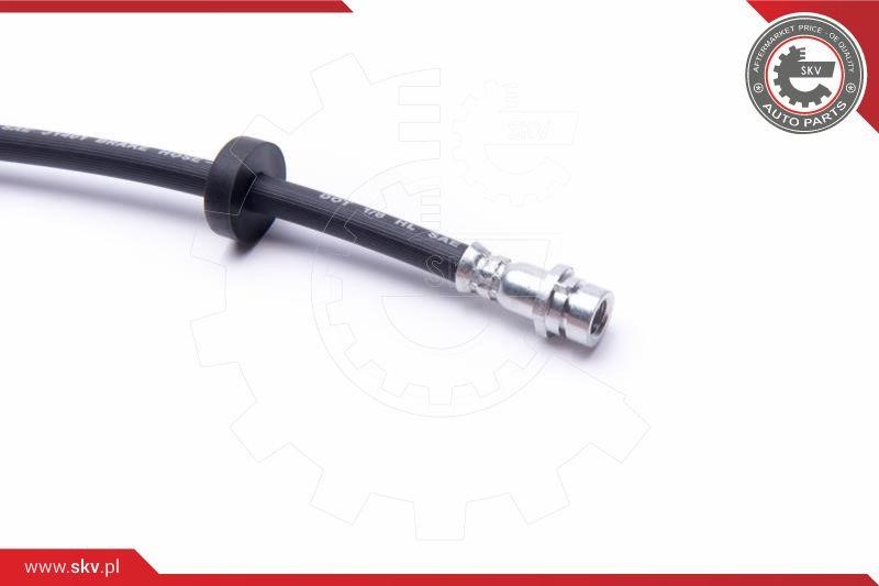 Brake hose Esen SKV 35SKV178