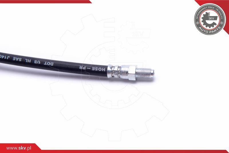 Buy Esen SKV 35SKV178 at a low price in United Arab Emirates!