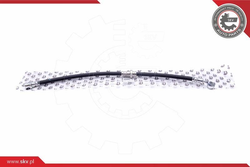 brake-hose-35skv179-51624495