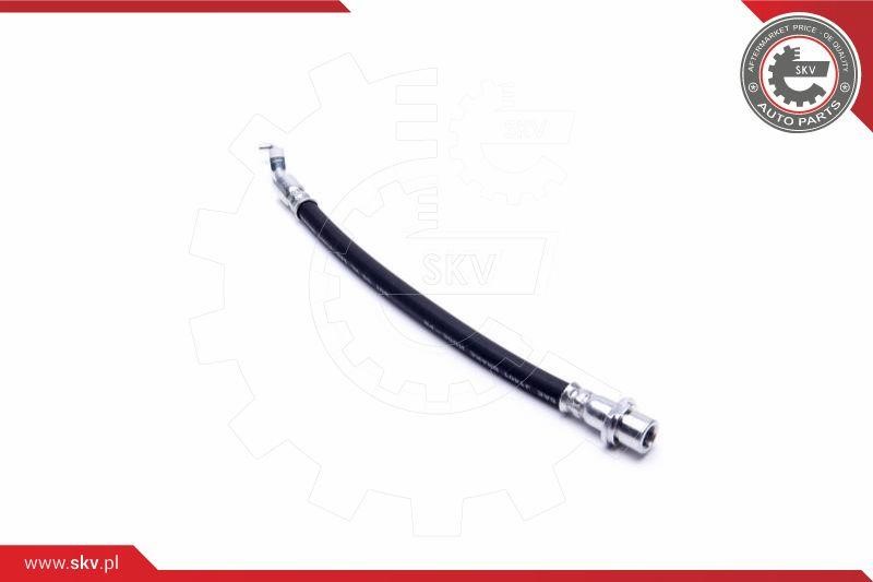 Buy Esen SKV 35SKV200 – good price at EXIST.AE!