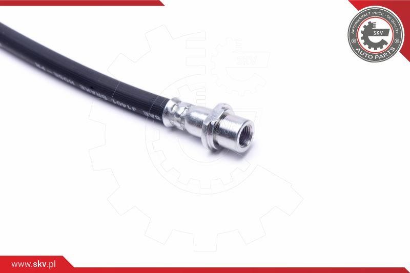 Brake hose Esen SKV 35SKV200