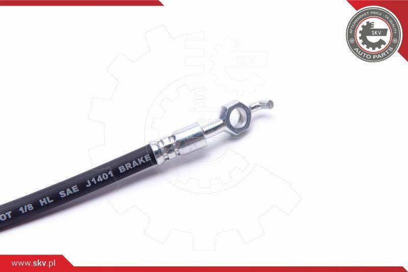 Buy Esen SKV 35SKV200 at a low price in United Arab Emirates!