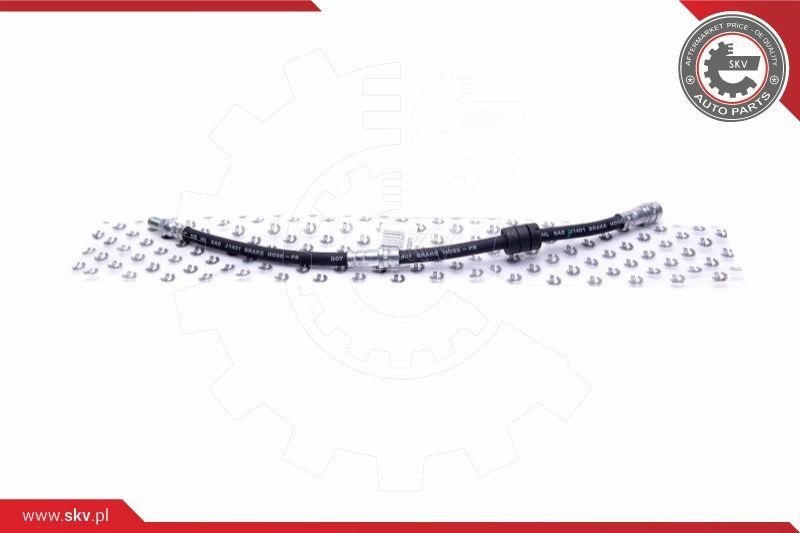 35SKV201 Esen SKV Brake hose
