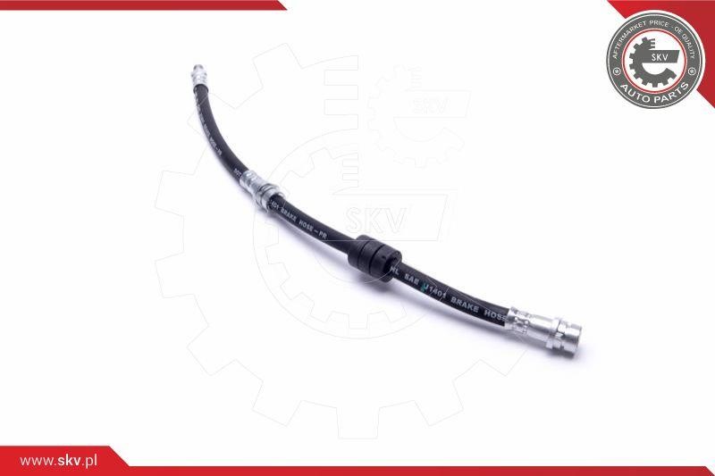 Buy Esen SKV 35SKV201 – good price at EXIST.AE!