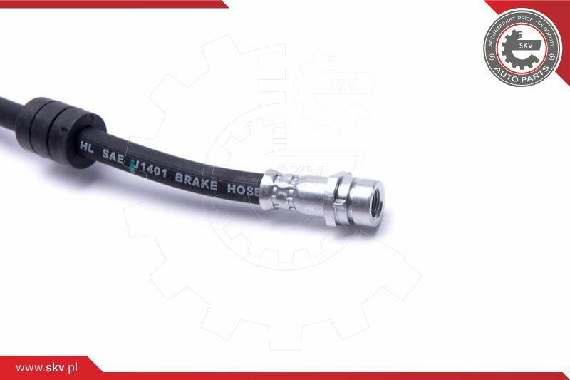 Brake hose Esen SKV 35SKV201