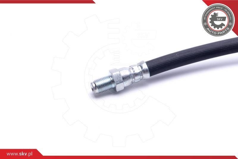 Buy Esen SKV 35SKV201 at a low price in United Arab Emirates!