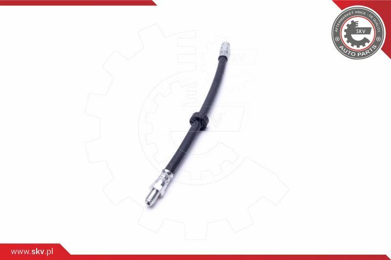 Buy Esen SKV 35SKV182 – good price at EXIST.AE!