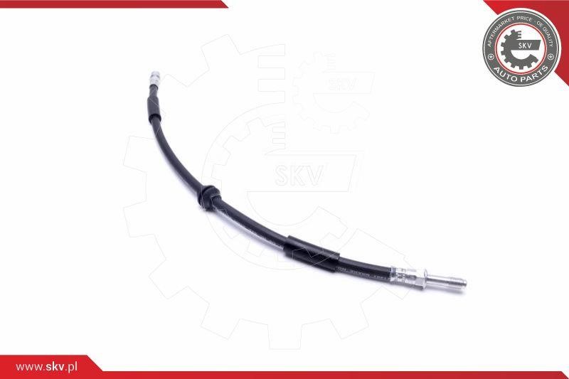 Brake hose Esen SKV 35SKV203