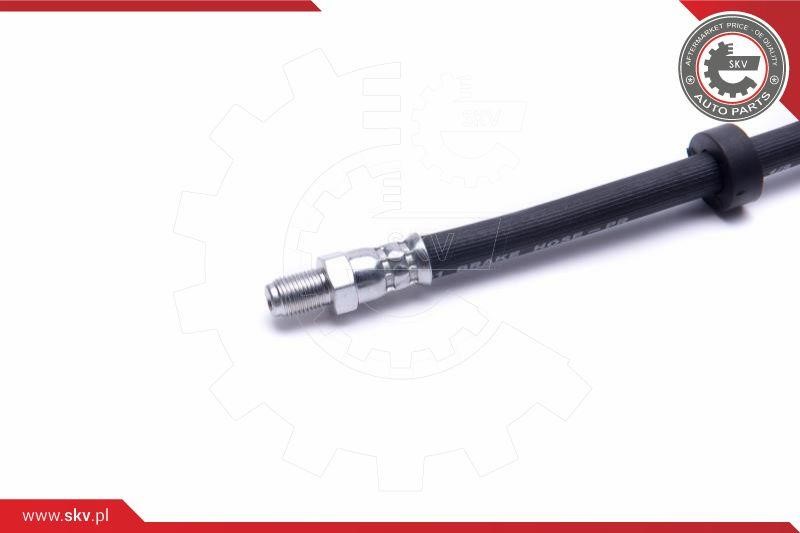 Brake hose Esen SKV 35SKV182