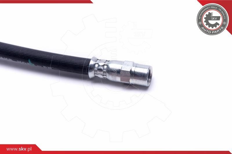 Buy Esen SKV 35SKV182 at a low price in United Arab Emirates!